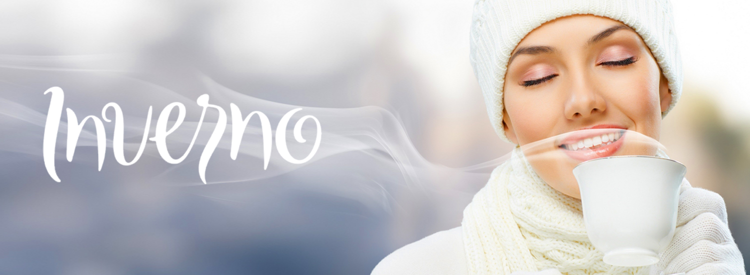 Inverno - Clique e confira