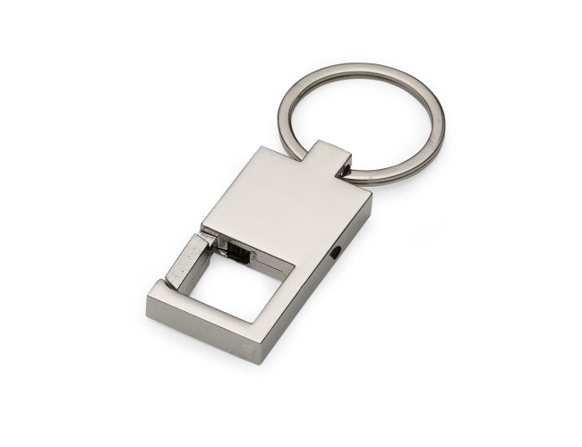 Chaveiro Metal