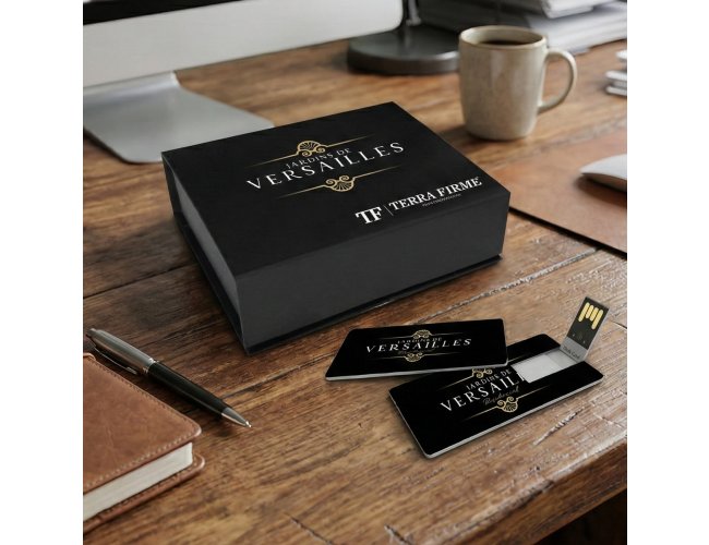 KIT CARTONADO ENTREGA DA CHAVE