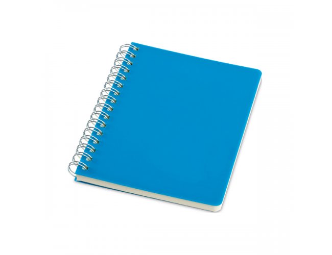 Caderno