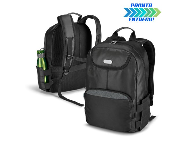 BRIDGE Mochila para notebook