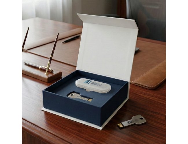 KIT CARTONADO ENTREGA DA CHAVE