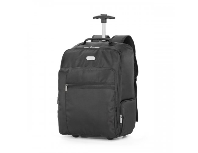 AVENIR Mochila trolley para notebook