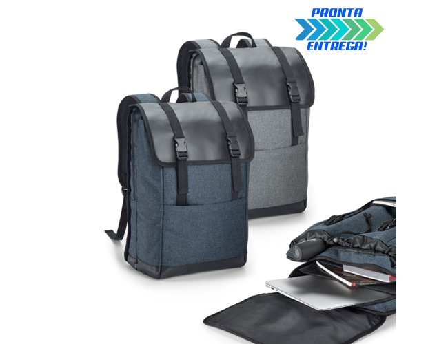 TRAVELLER Mochila para notebook