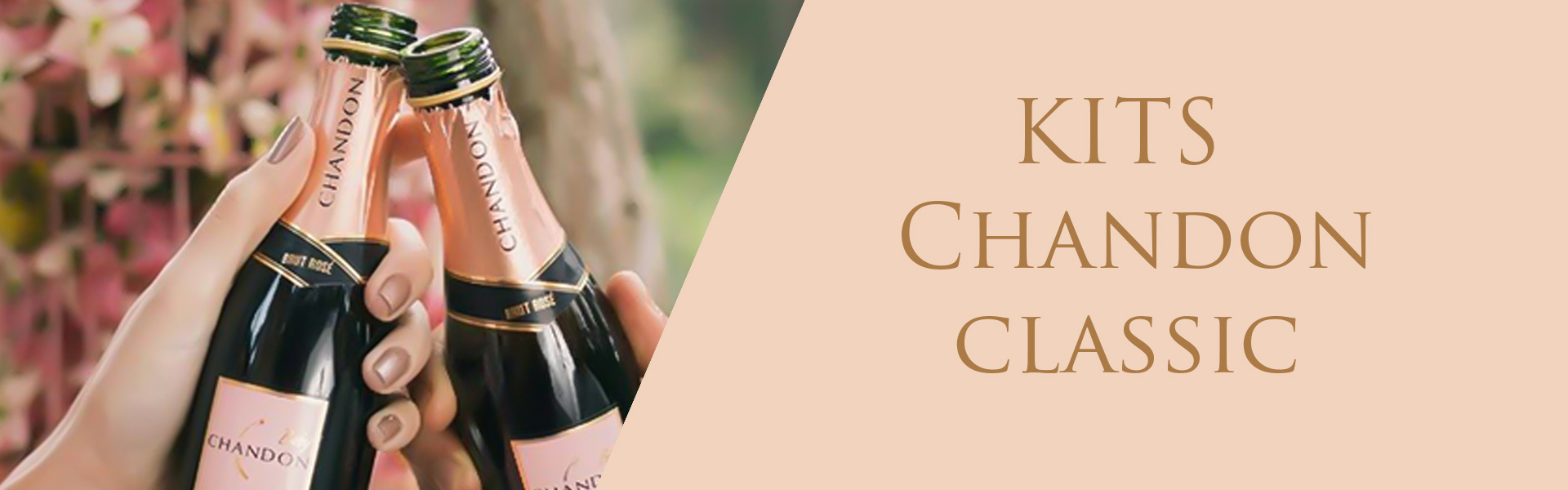 Kit Chandon Kit Chandon