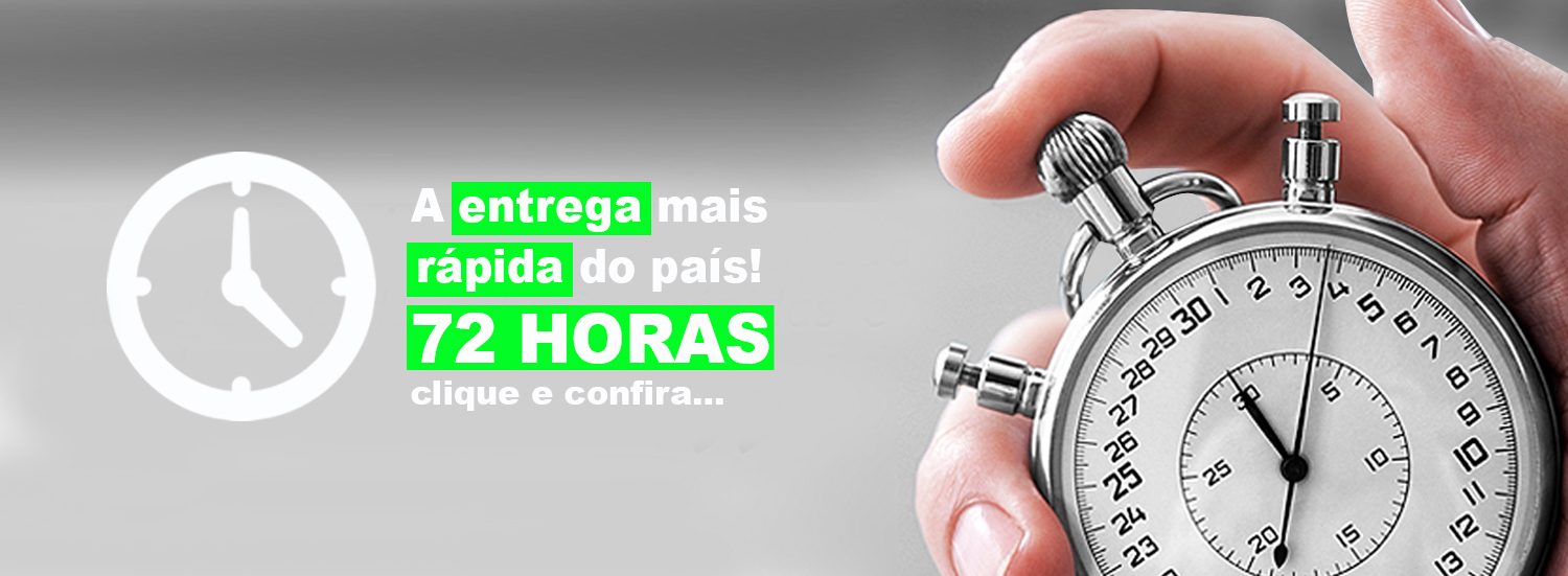 Entrega 72 Horas Entrega 72 Horas