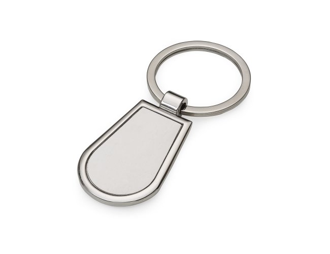 Chaveiro Metal