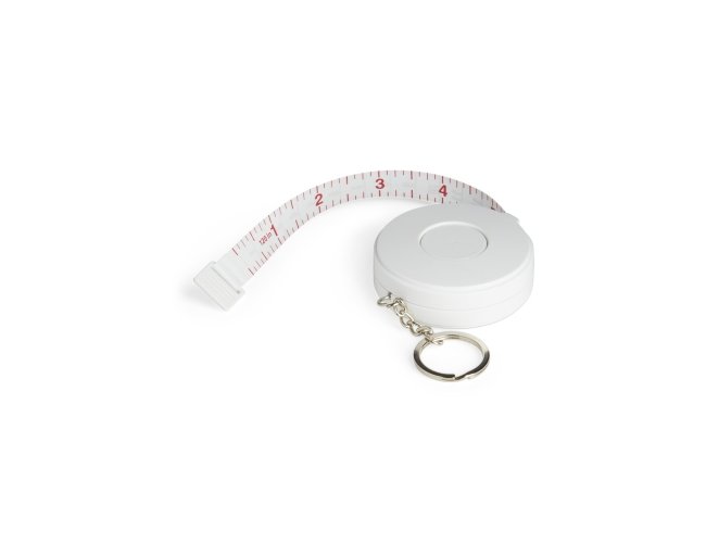 Fita M�trica 3 Metros