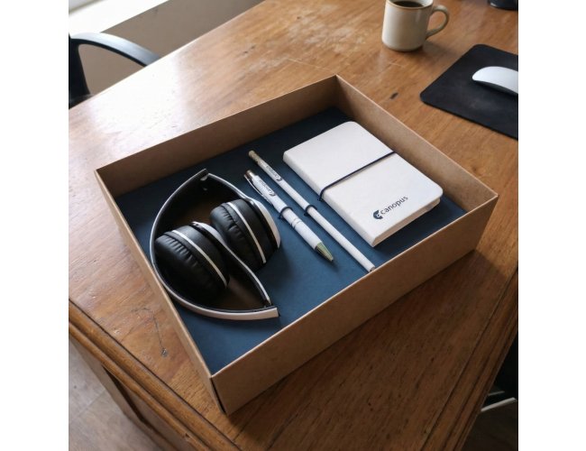 KIT COMPRA DO IM�VEL CARTONADO