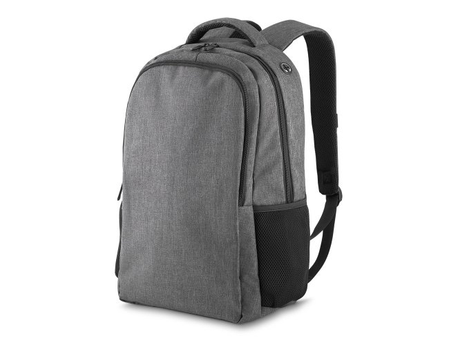 Mochila com porta notebook